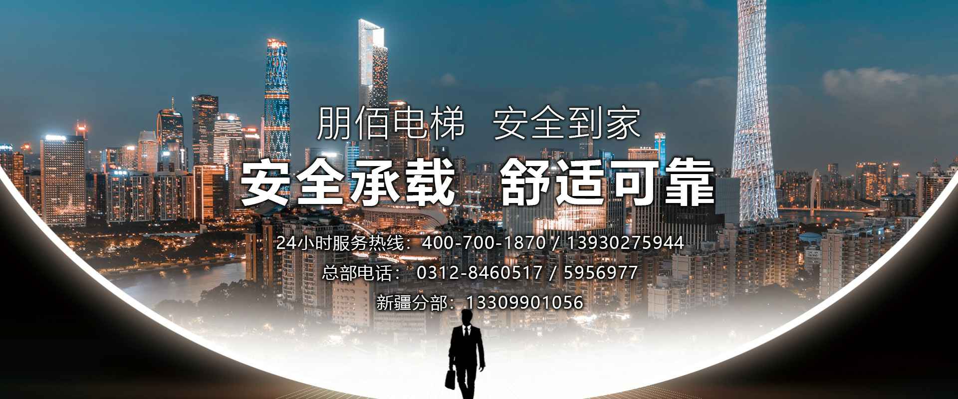 KaiYun���ٷ�webվ���-kaiyun.com(�й�)